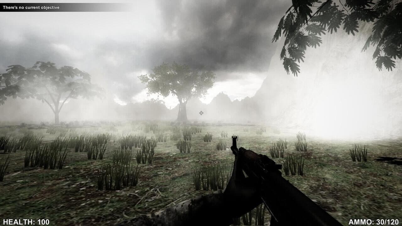 Mission: Escape from Island 3 thumbnail 5