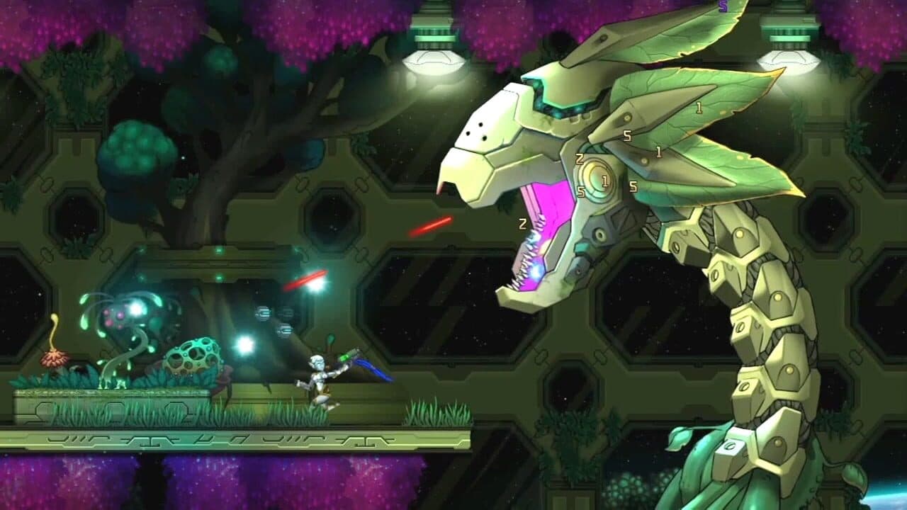 Ghost 1.0 thumbnail 2