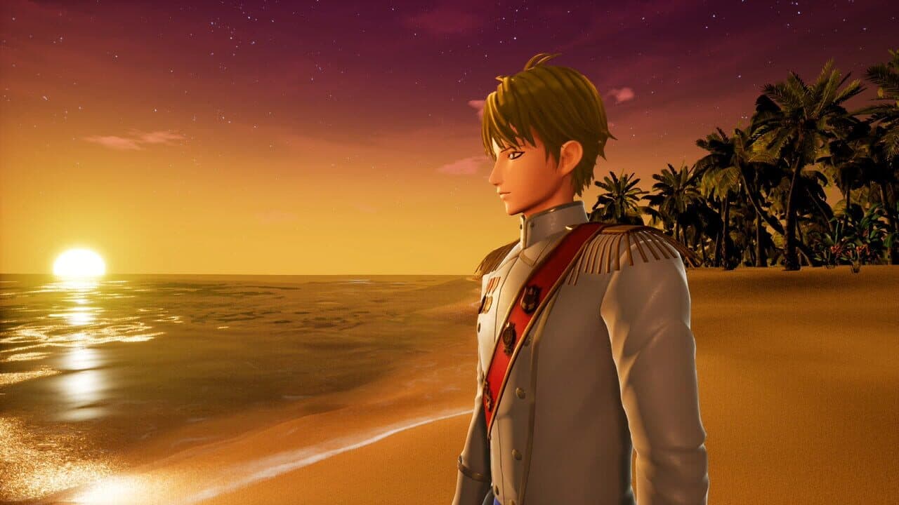Wedding VR: Henry thumbnail 4
