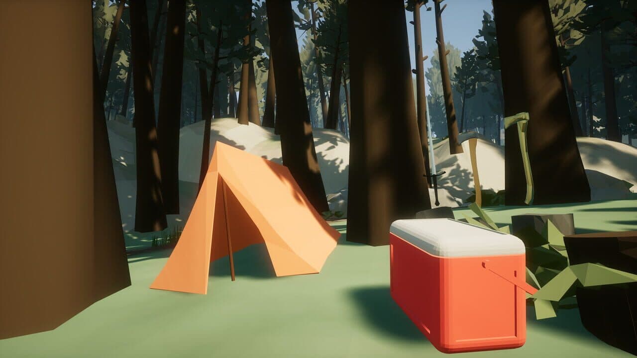 Forestry thumbnail 3