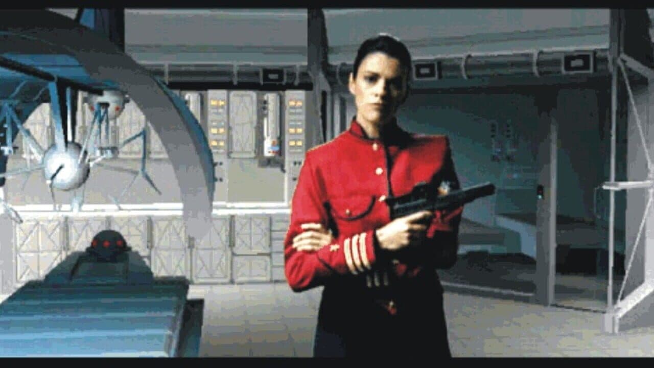 Mission Critical thumbnail 2