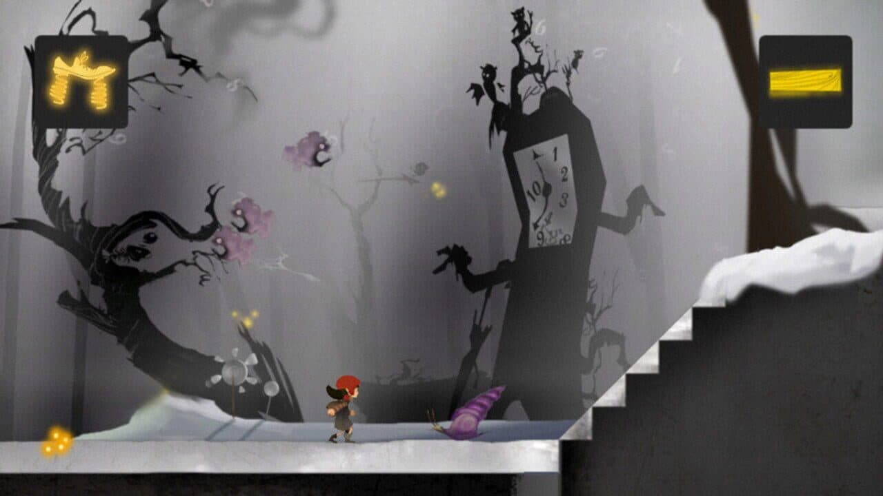 Lucidity thumbnail 5