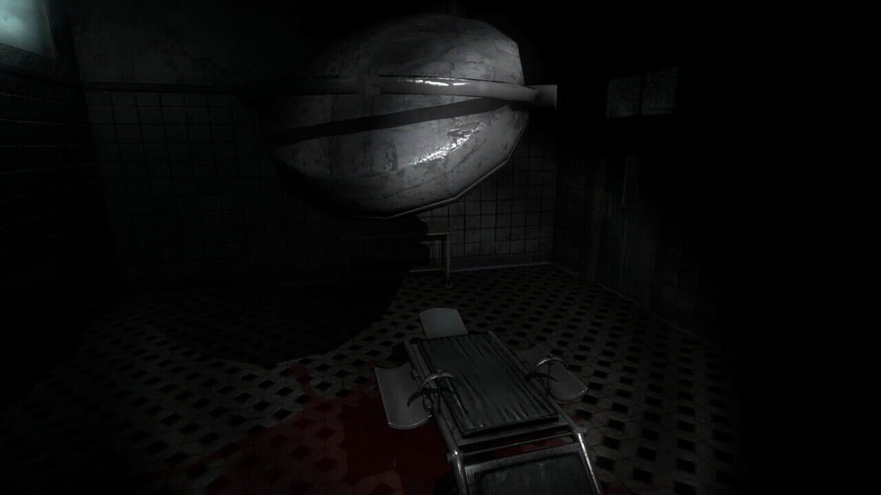 Obscuritas thumbnail 4