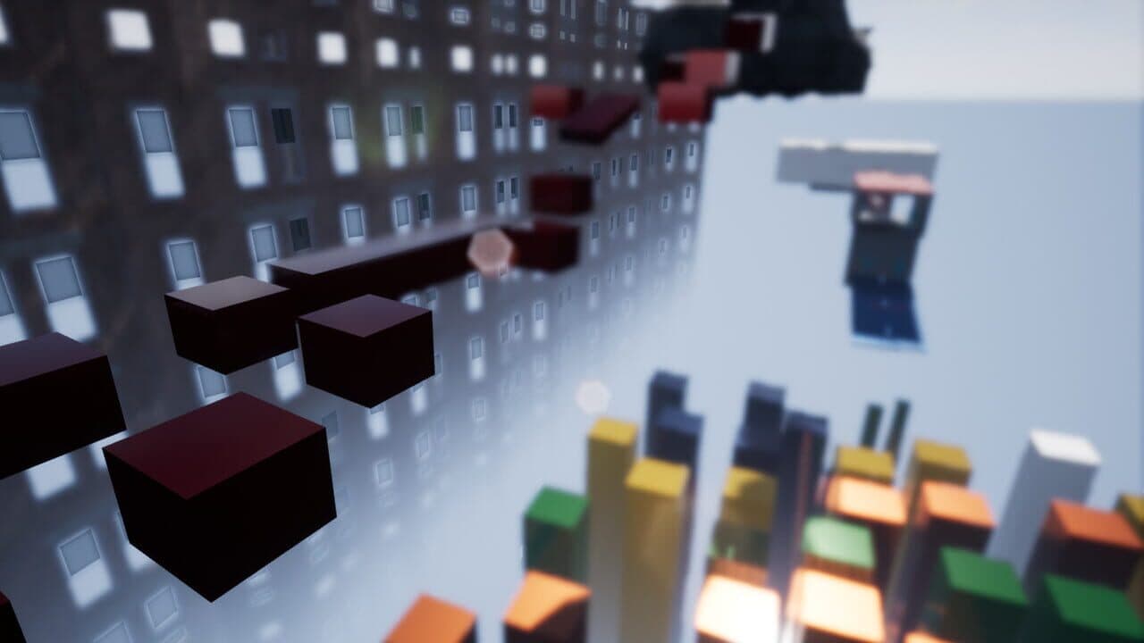 Chaser thumbnail 4