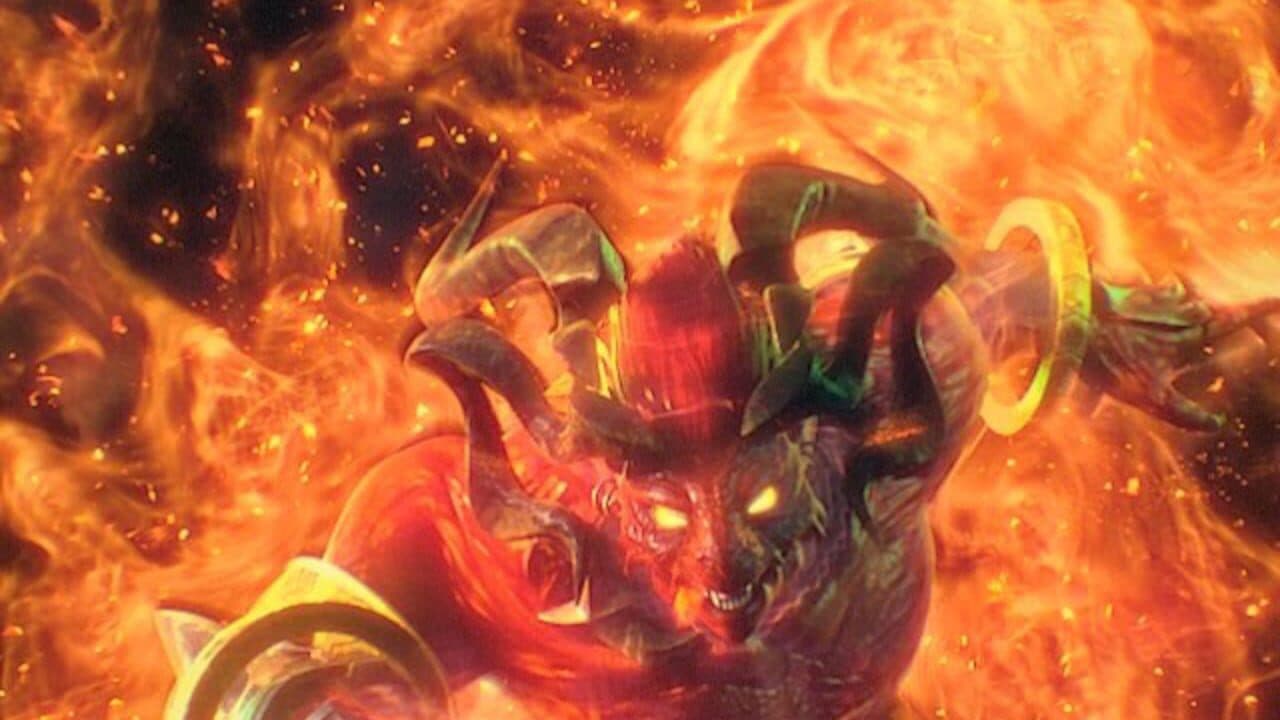 Final Fantasy: Brave Exvius thumbnail 4