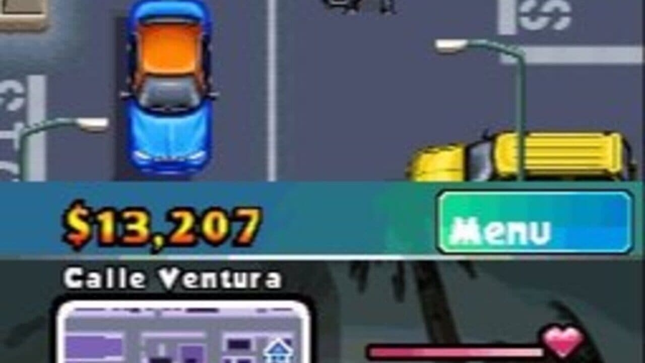 Gangstar 2: Kings of L.A thumbnail 3