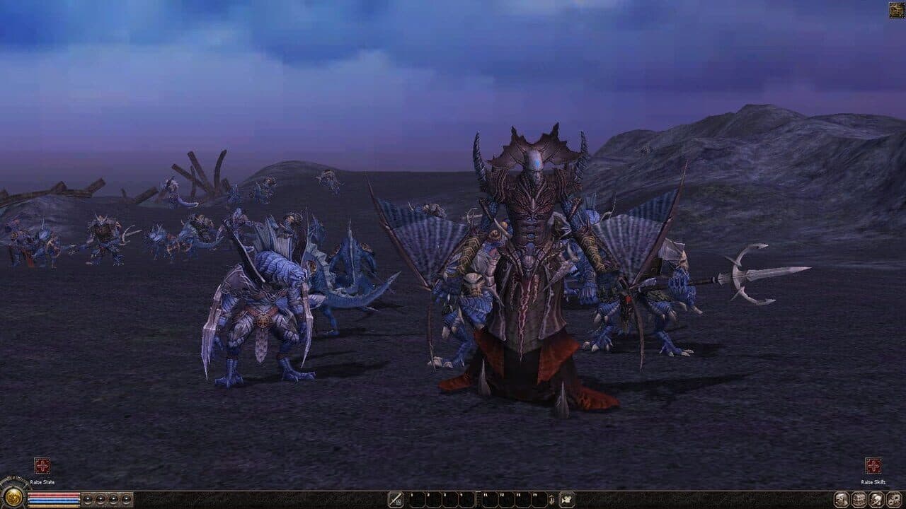 Metin2 thumbnail 5