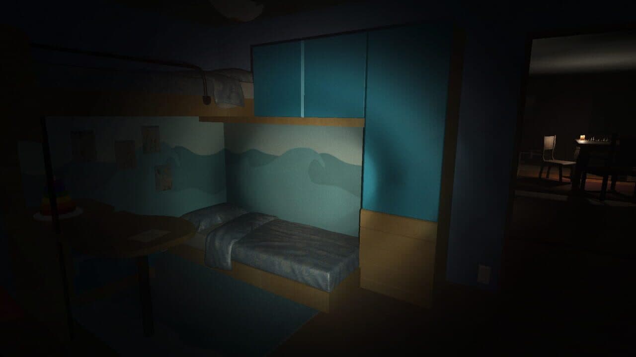 Alone? thumbnail 3