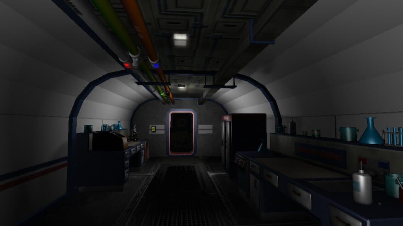 Mars Colony: Challenger thumbnail 2