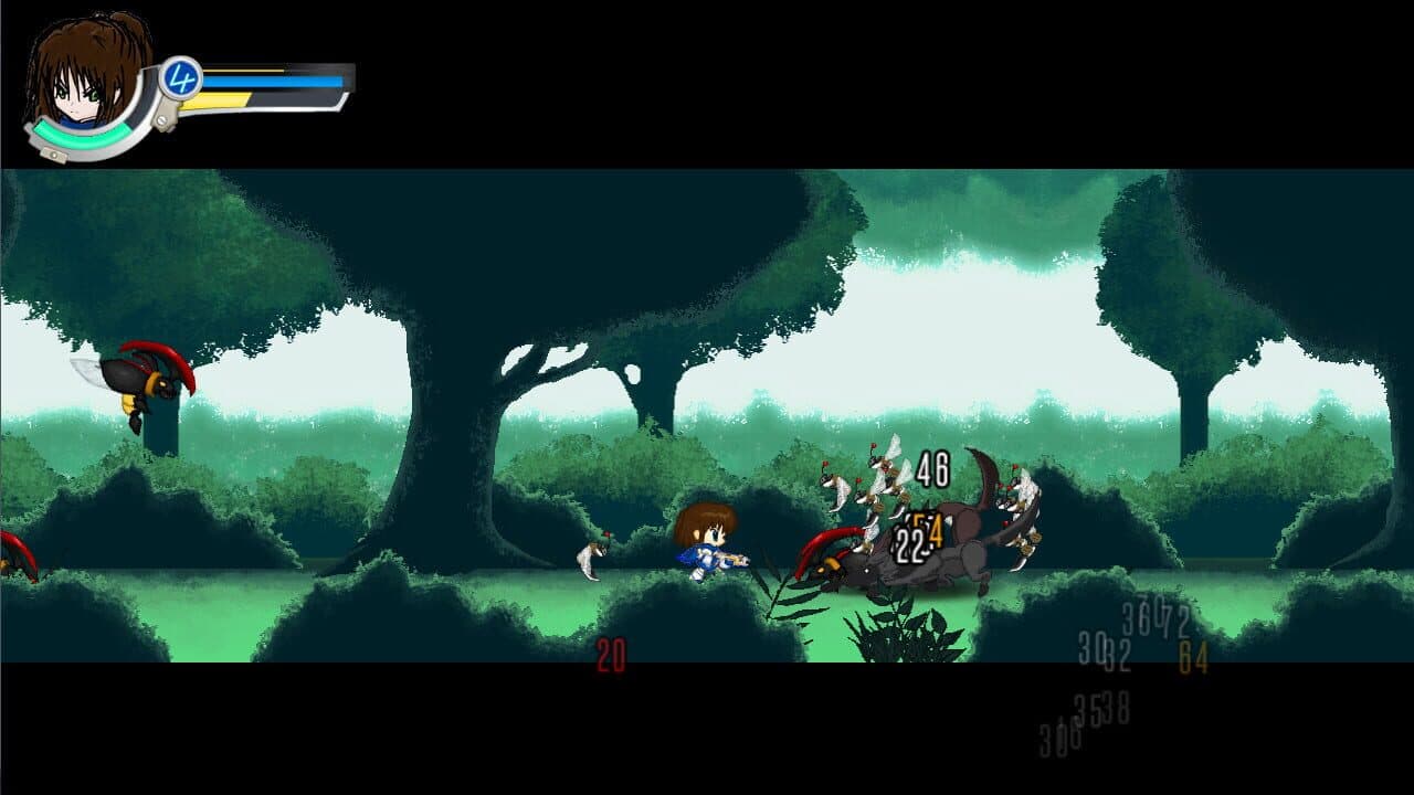 The Book of Commands: Lost Symbol thumbnail 2
