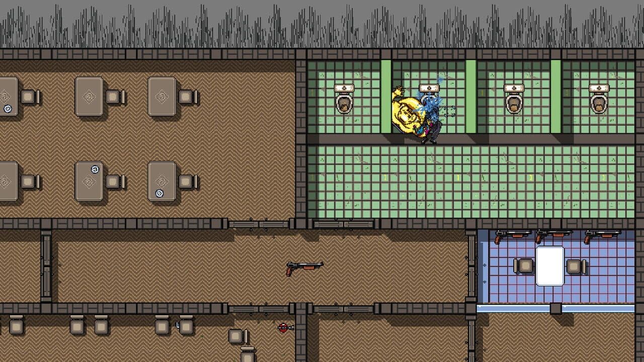 Wake the Dragon thumbnail 3