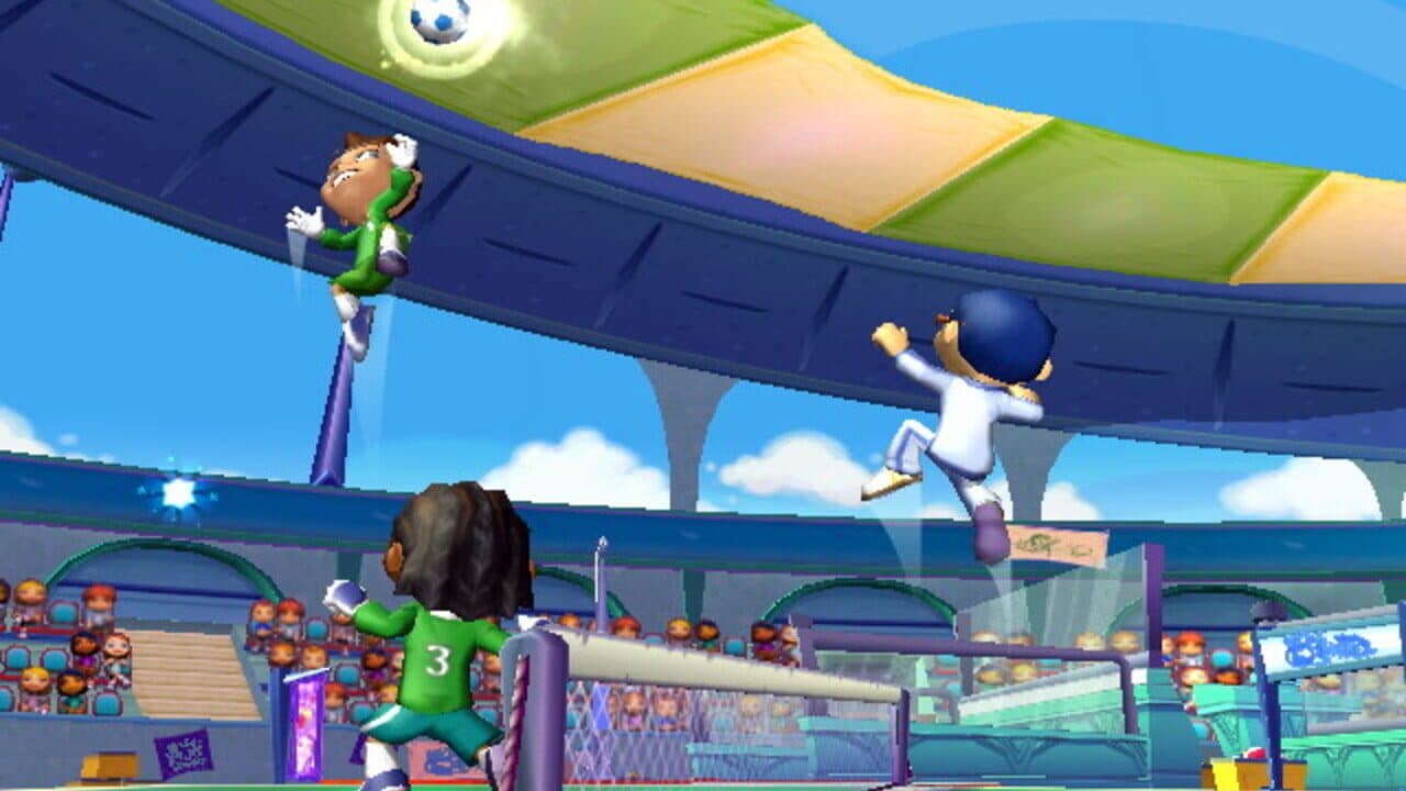 EA Playground thumbnail 7
