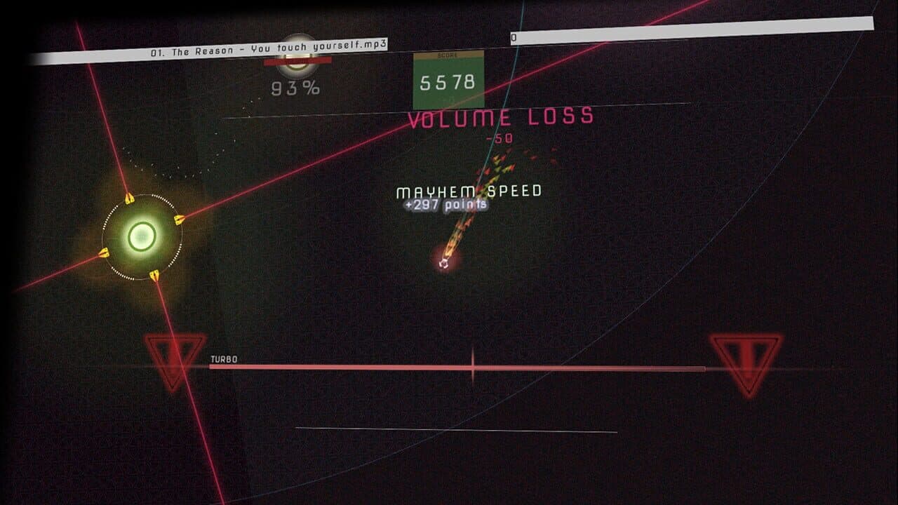 Mayhem Above thumbnail 3
