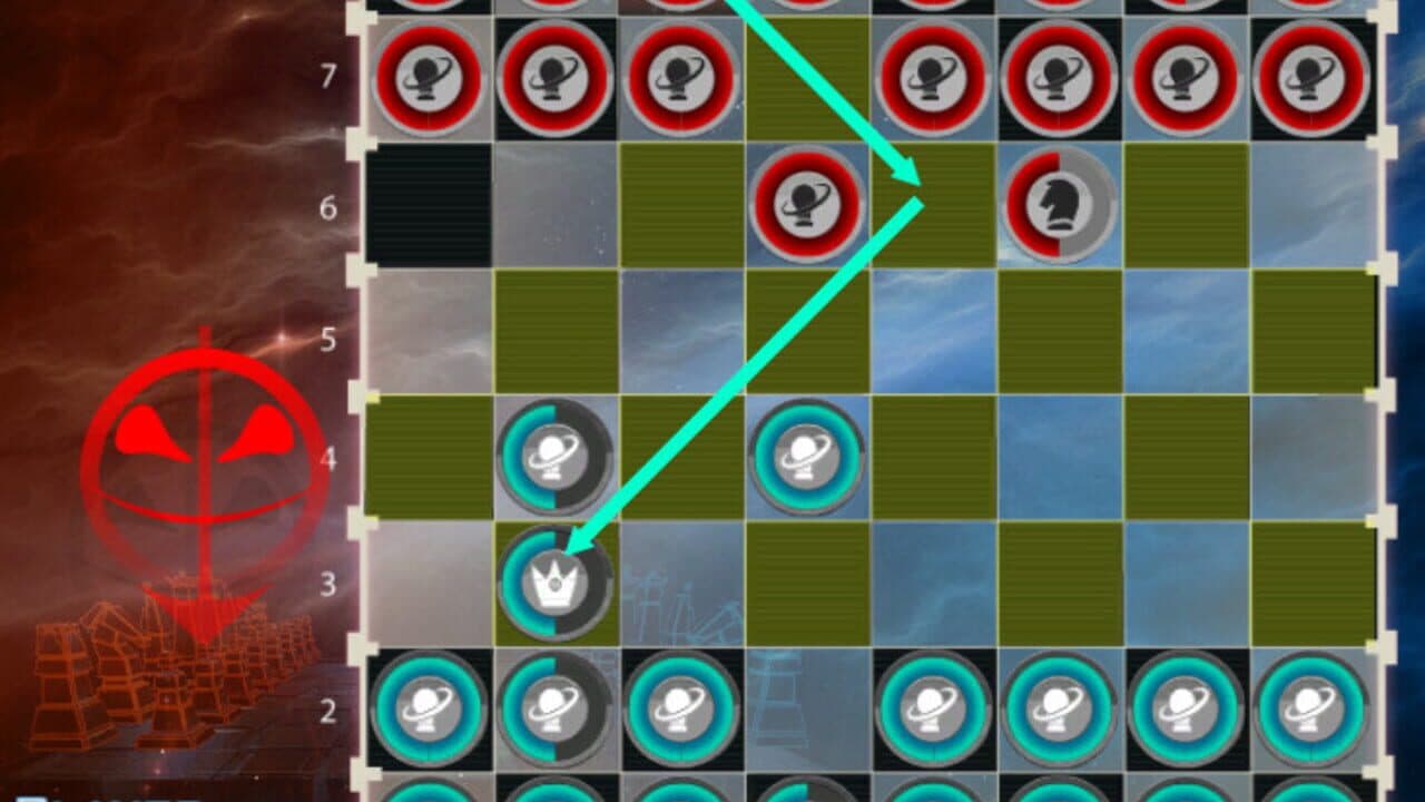 Quantum Chess thumbnail 3