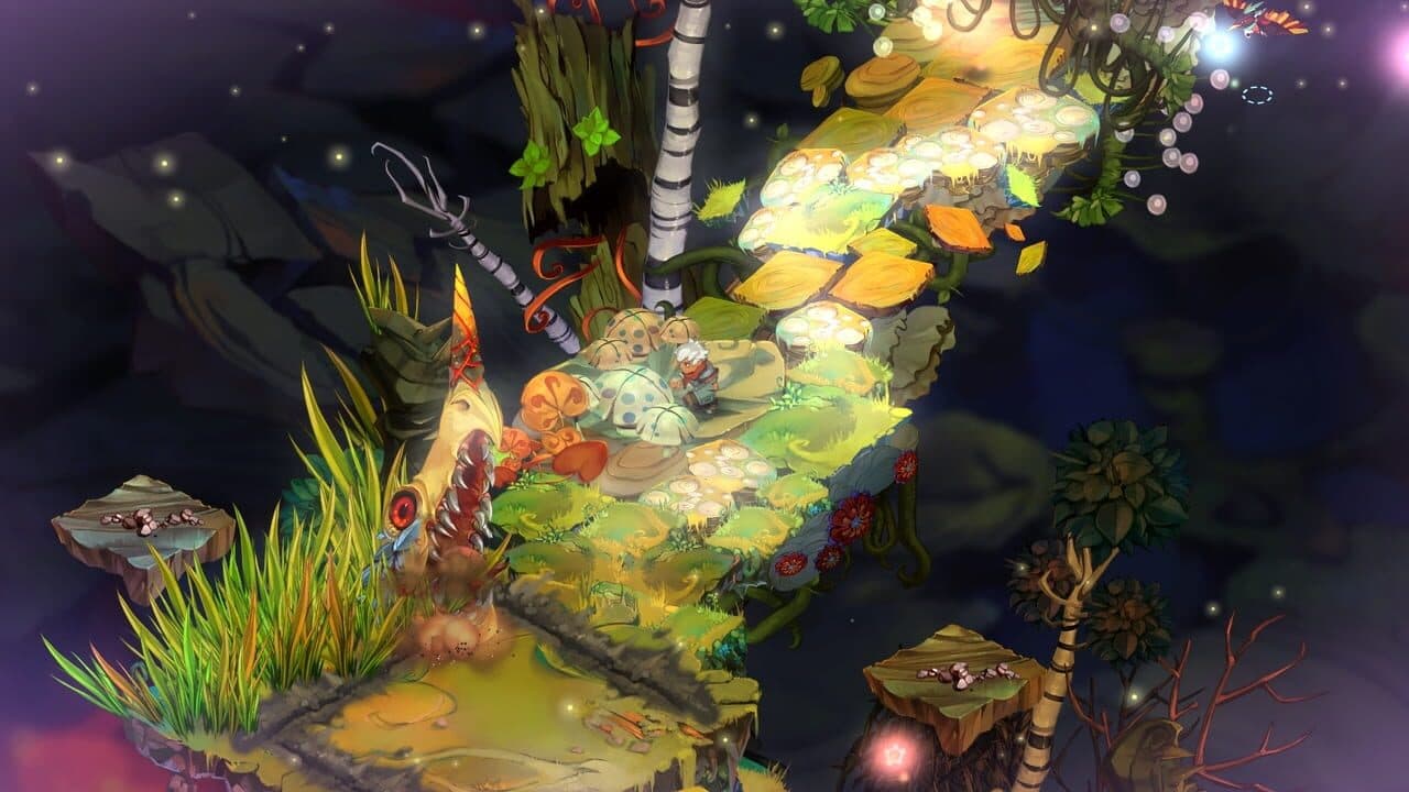 Bastion thumbnail 2