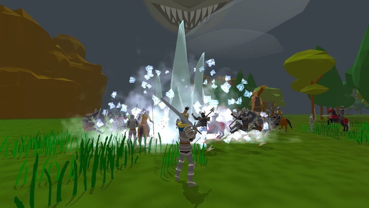 Reignfall thumbnail 4