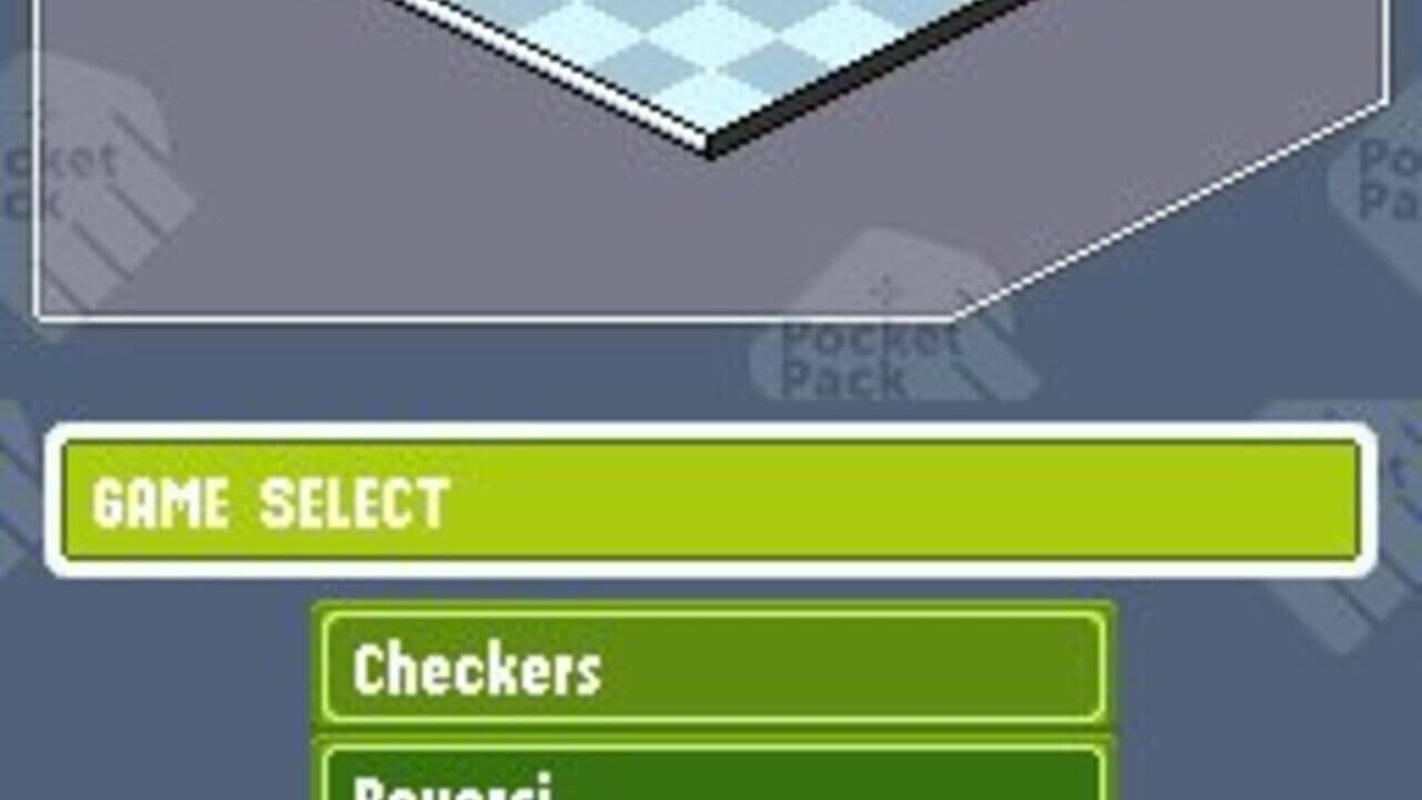 Pocket Pack: Strategy Games thumbnail 4