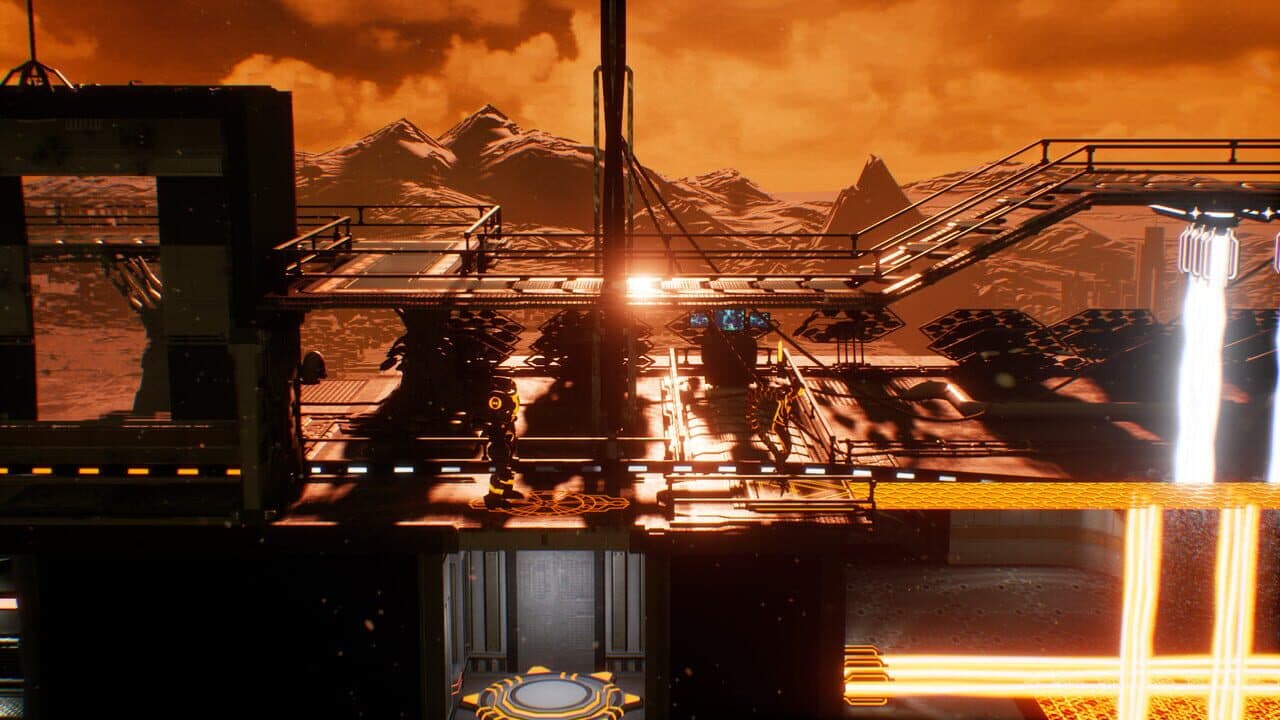 Chroma Shift thumbnail 6