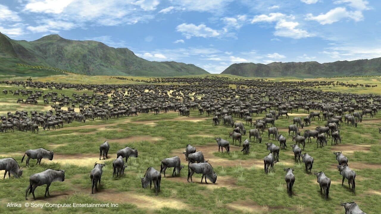 Afrika thumbnail 5