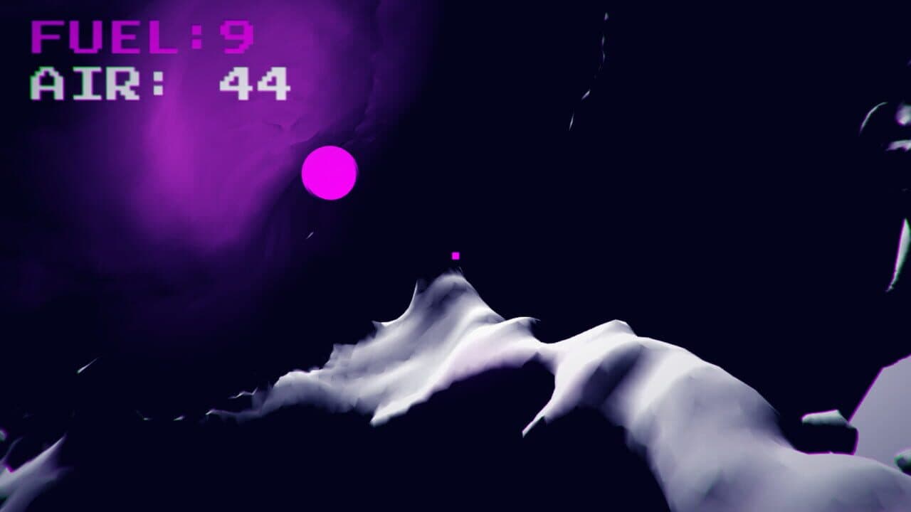 Void thumbnail 3