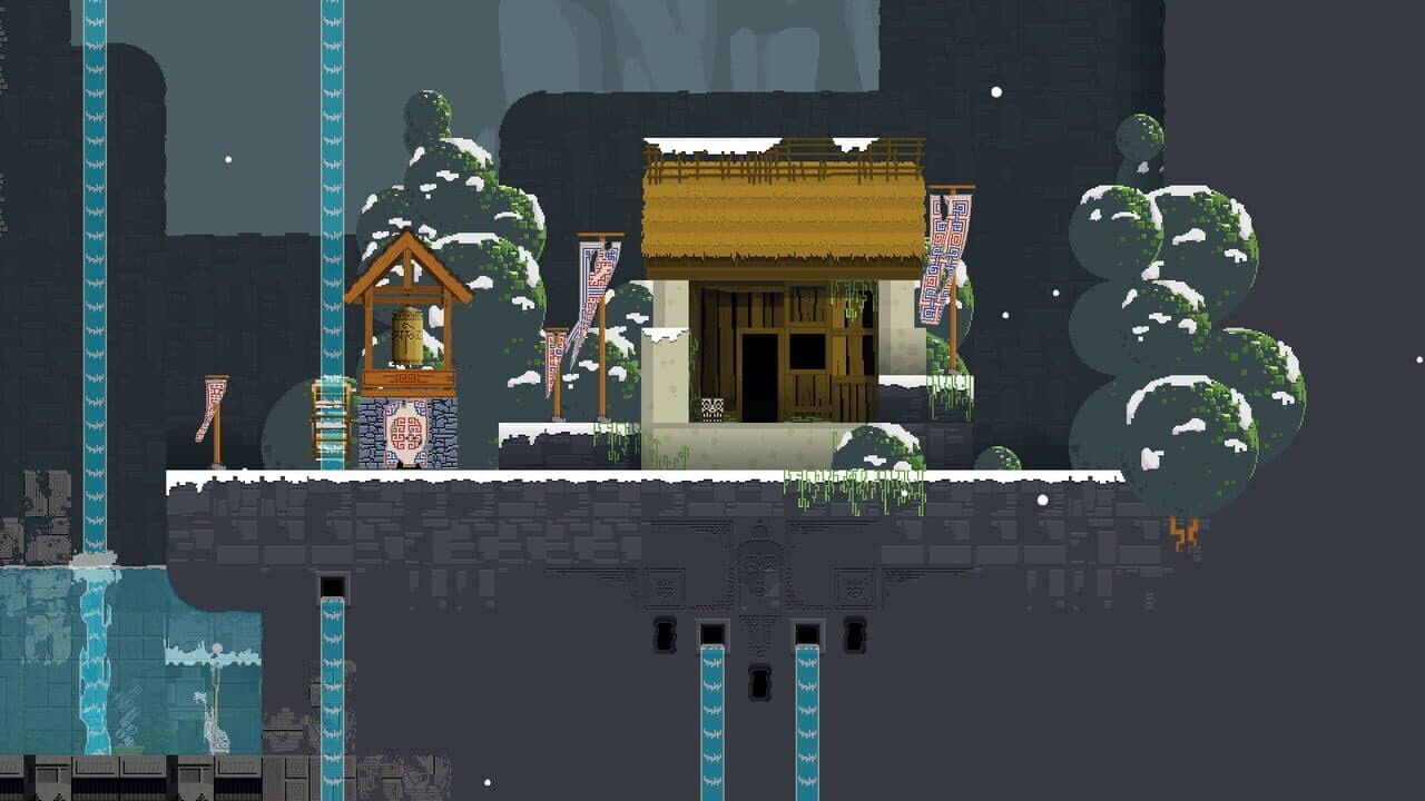 Mandagon thumbnail 2