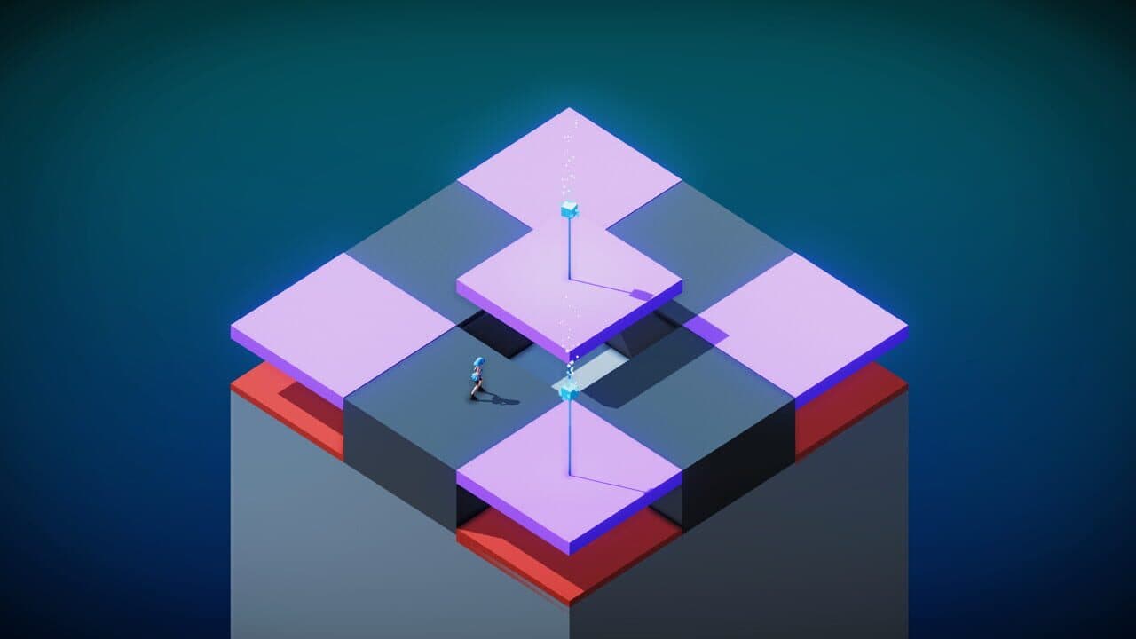 OneShift thumbnail 6