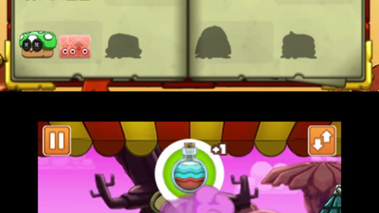 Wizdom thumbnail 8