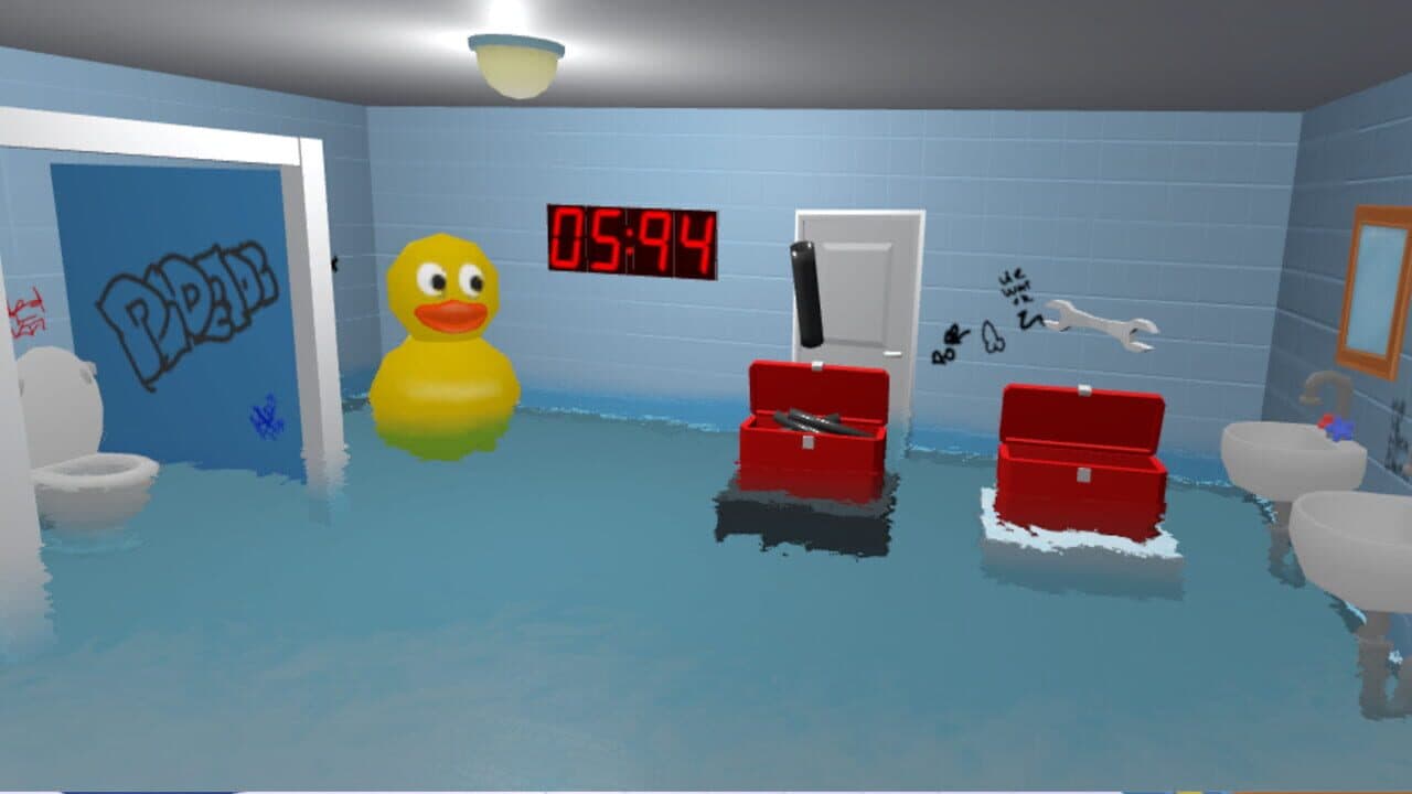 Pipejob thumbnail 3