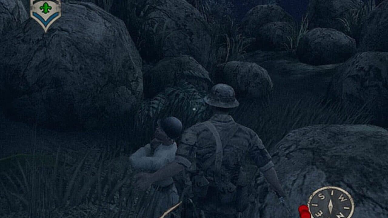 Shellshock: Nam '67 thumbnail 2