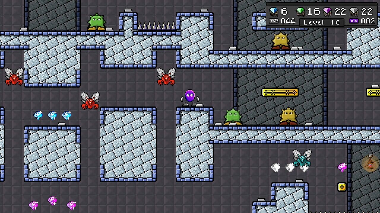 Legacy Quest thumbnail 5