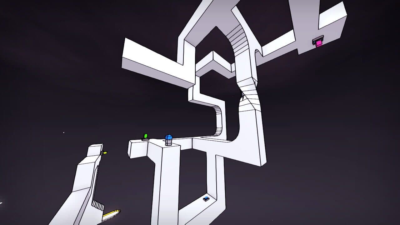 Disoriented thumbnail 7
