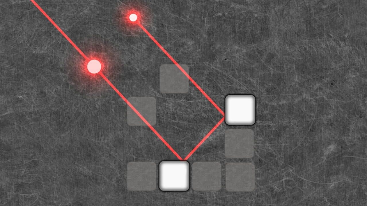 Laseronium thumbnail 2