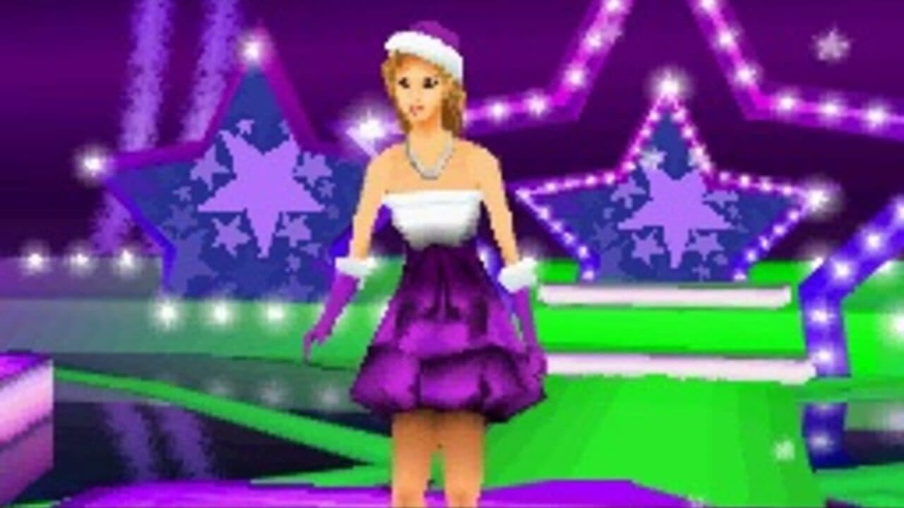 Just Sing! Christmas Vol. 3 thumbnail 4