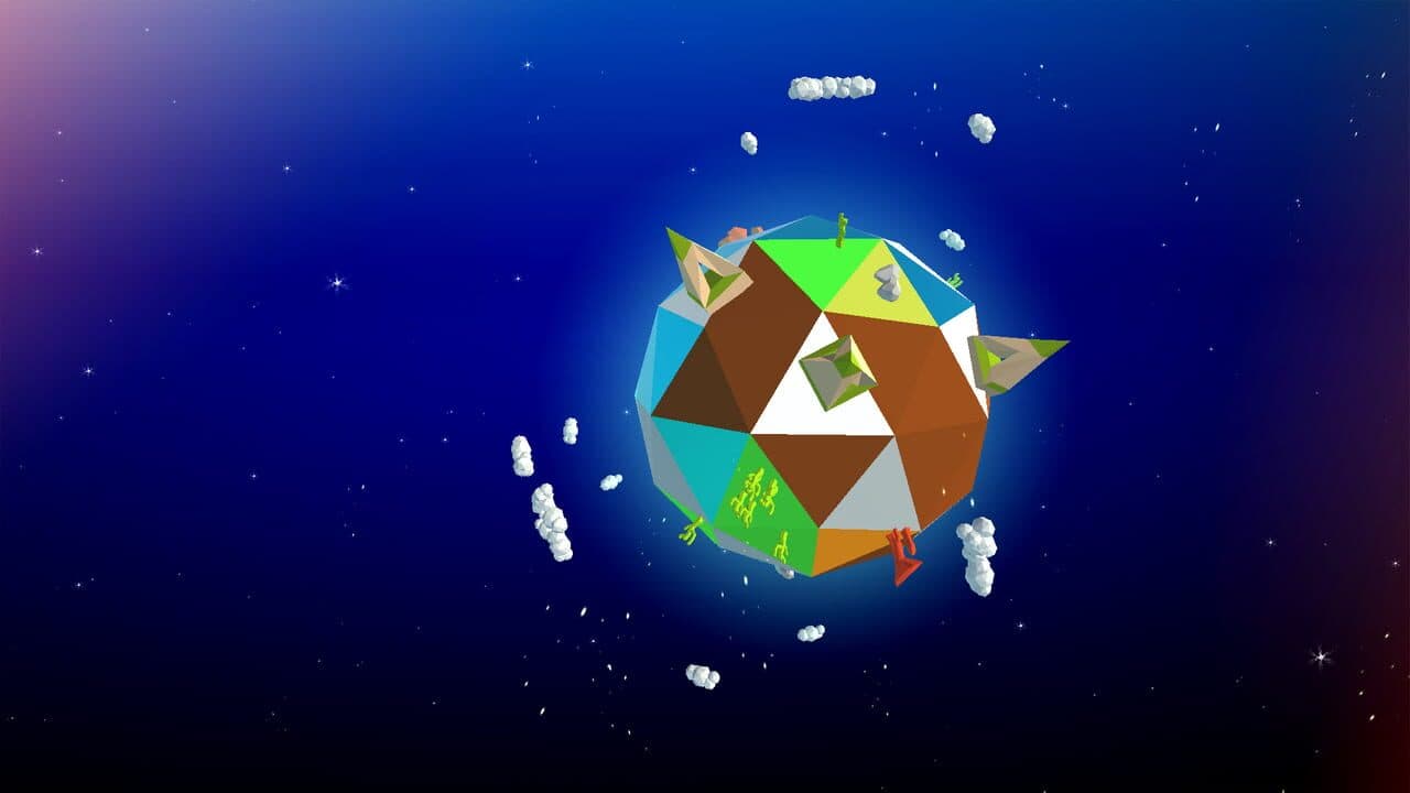 Awe thumbnail 5