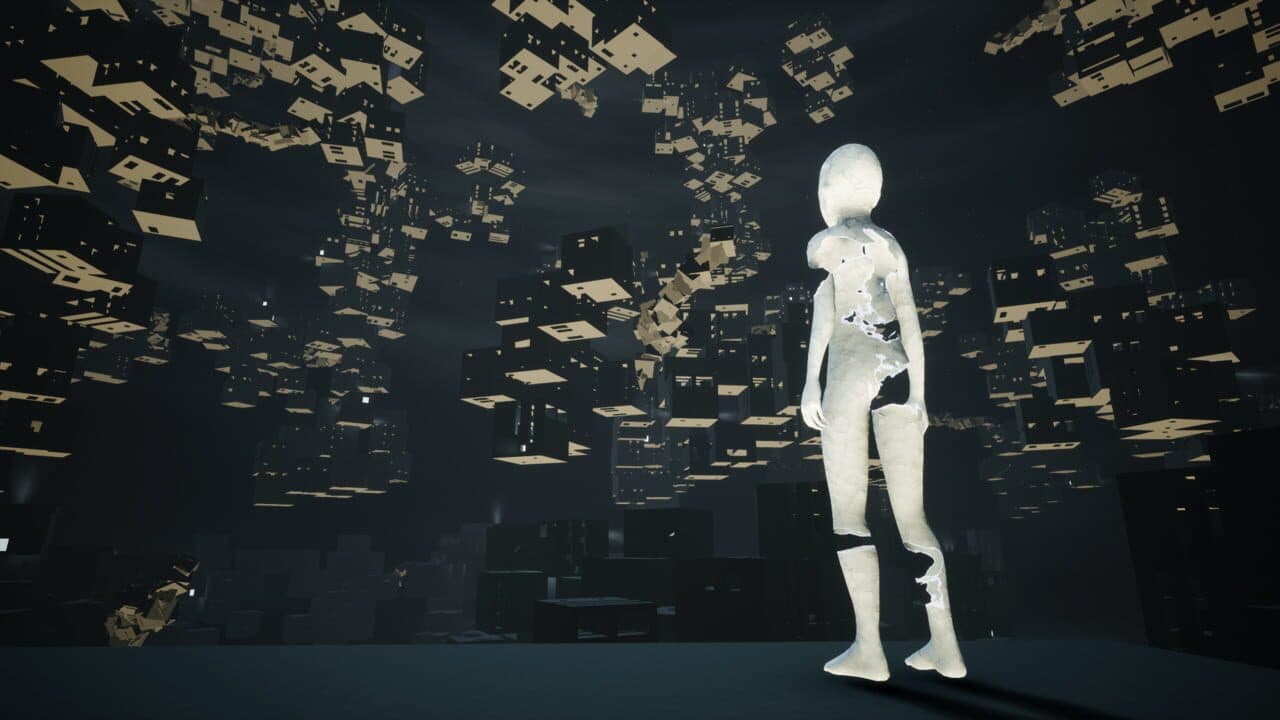 The Inner Friend thumbnail 2