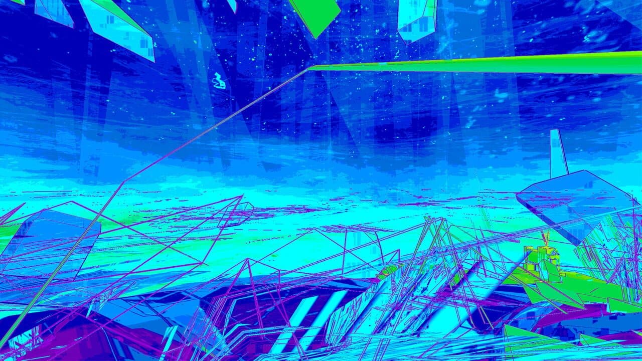 0°N 0°W thumbnail 5