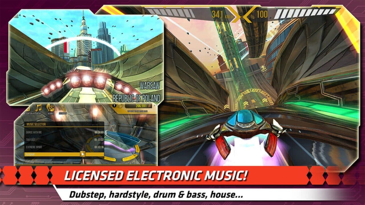 Flashout 2 thumbnail 3