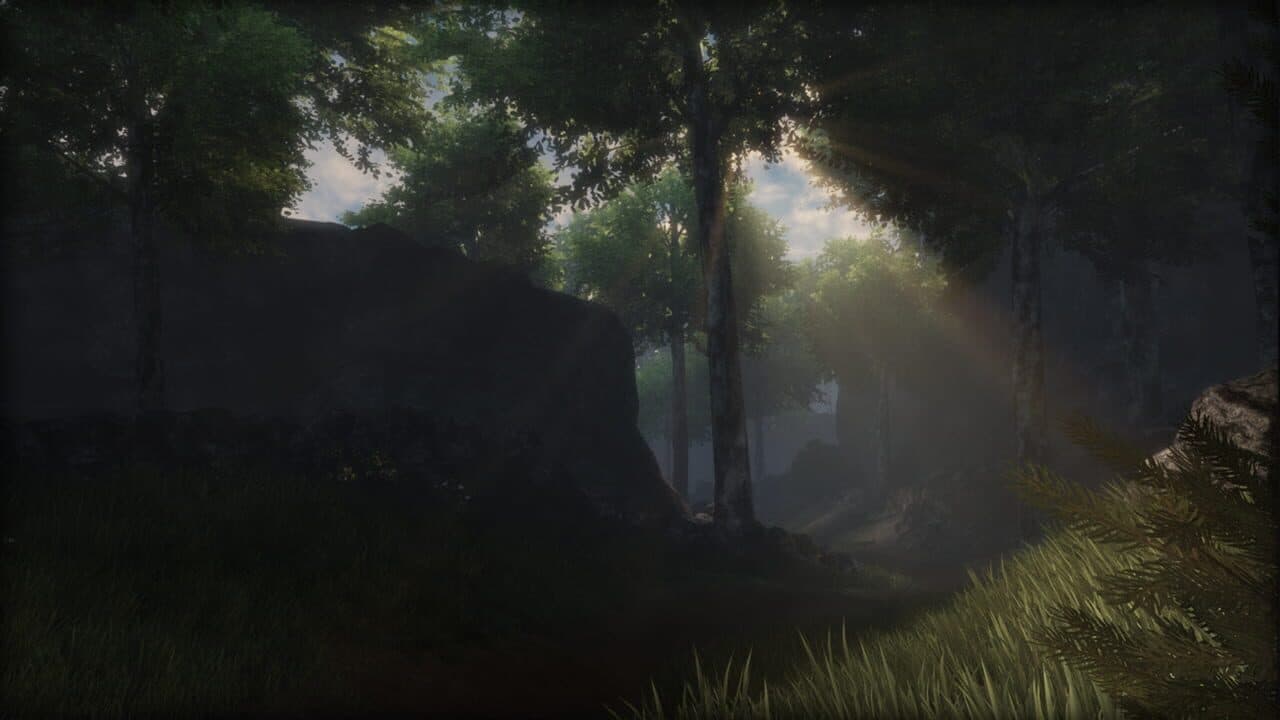Stairs thumbnail 5