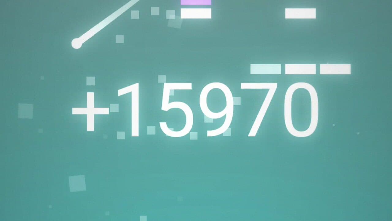 Beat Breaker thumbnail 3