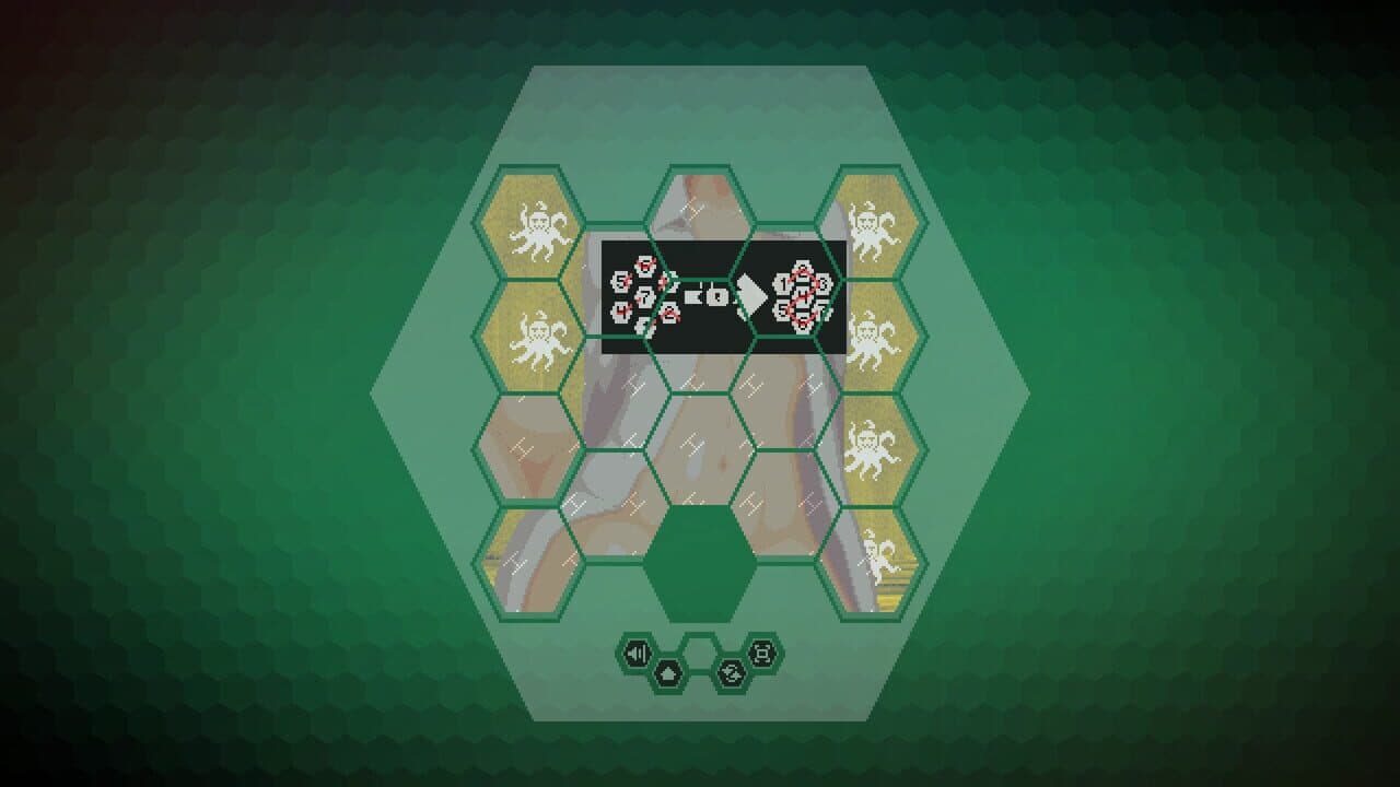 Hentai Hexa Mosaic thumbnail 4