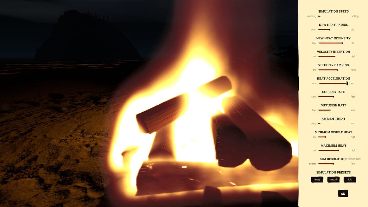 Fire Place thumbnail 6