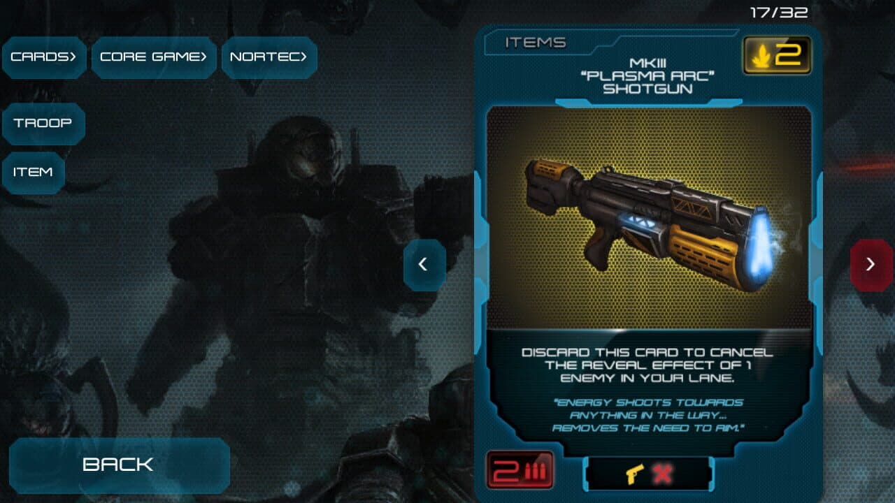 XenoShyft thumbnail 4