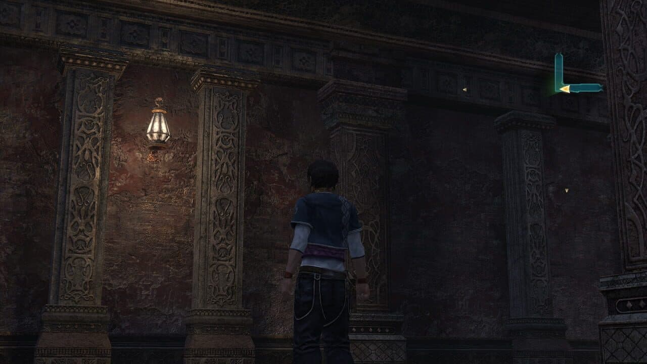 The Last Remnant thumbnail 4