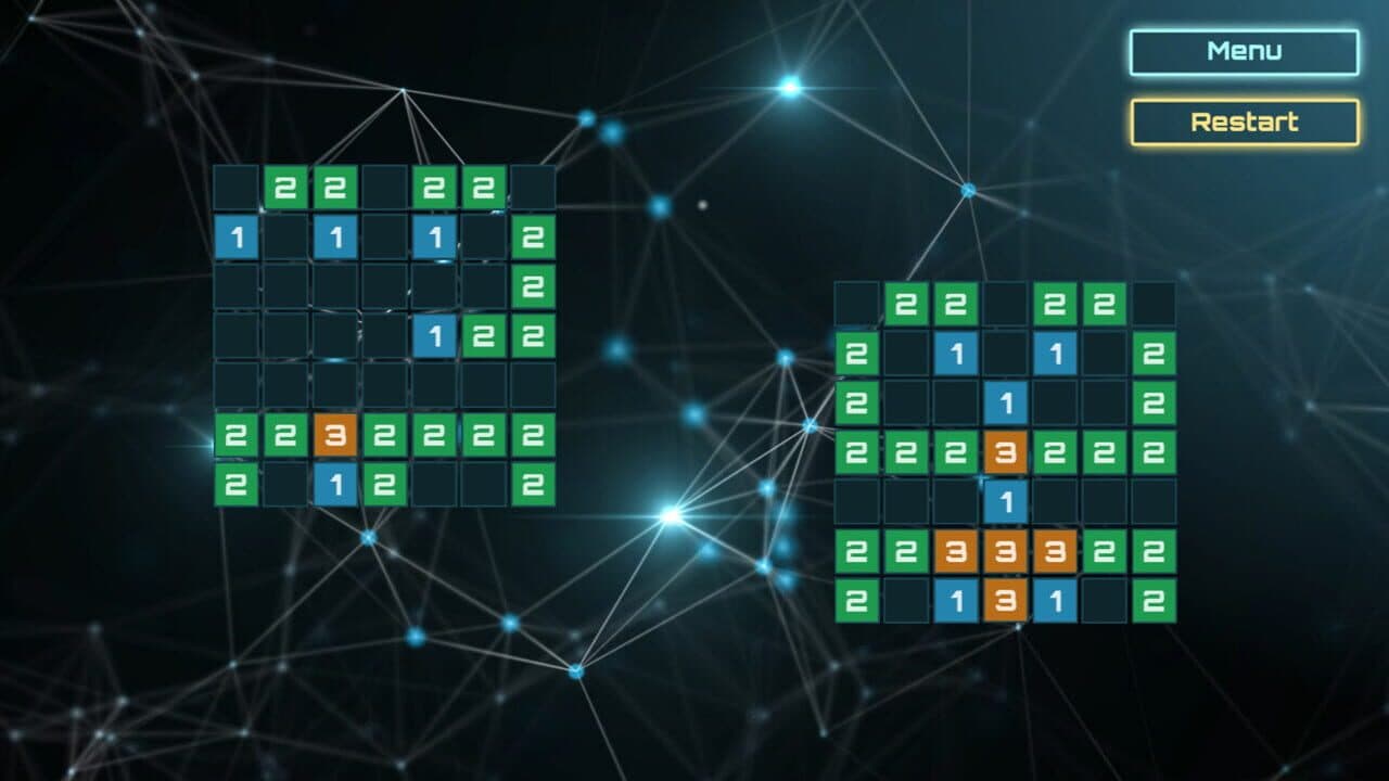 Numberline 2 thumbnail 3