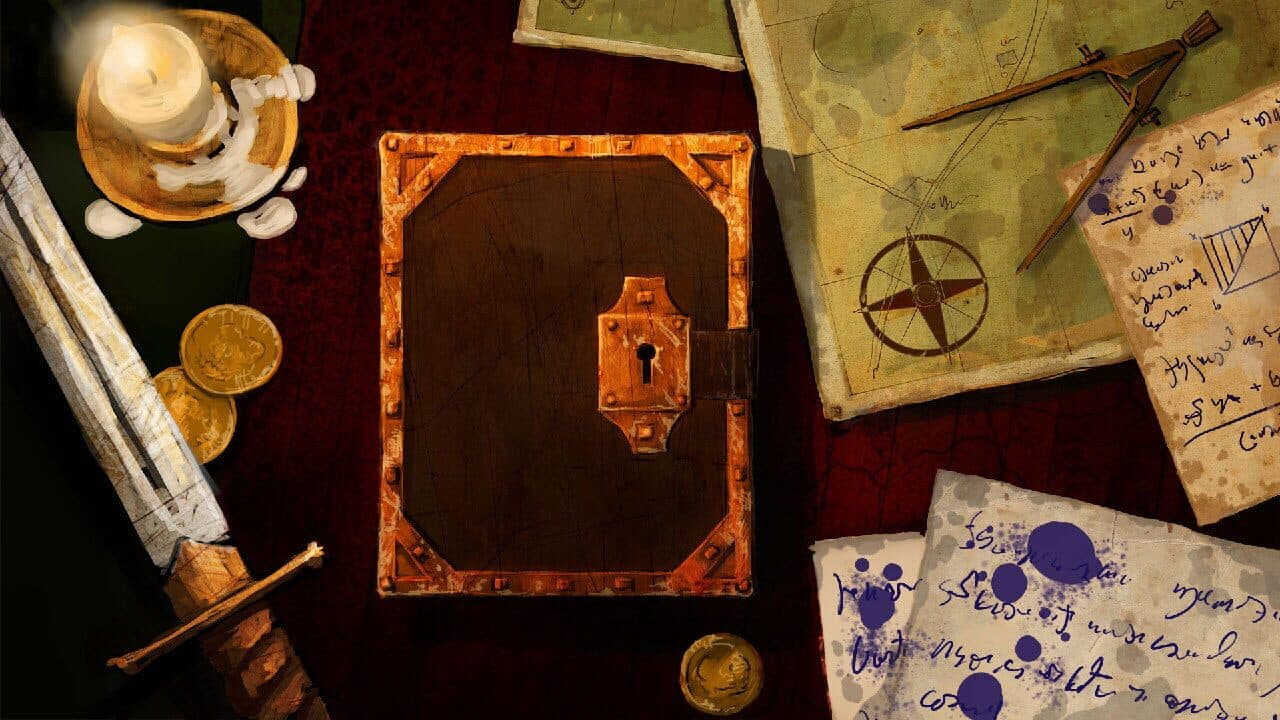Omina Mortis thumbnail 5