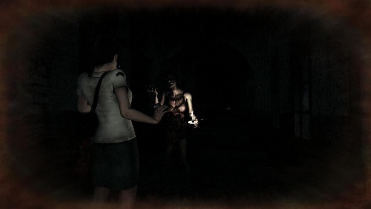 DreadOut: Keepers of The Dark thumbnail 5