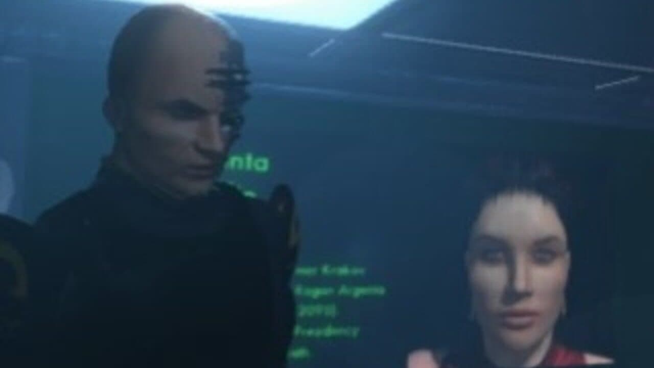 G-Police thumbnail 3
