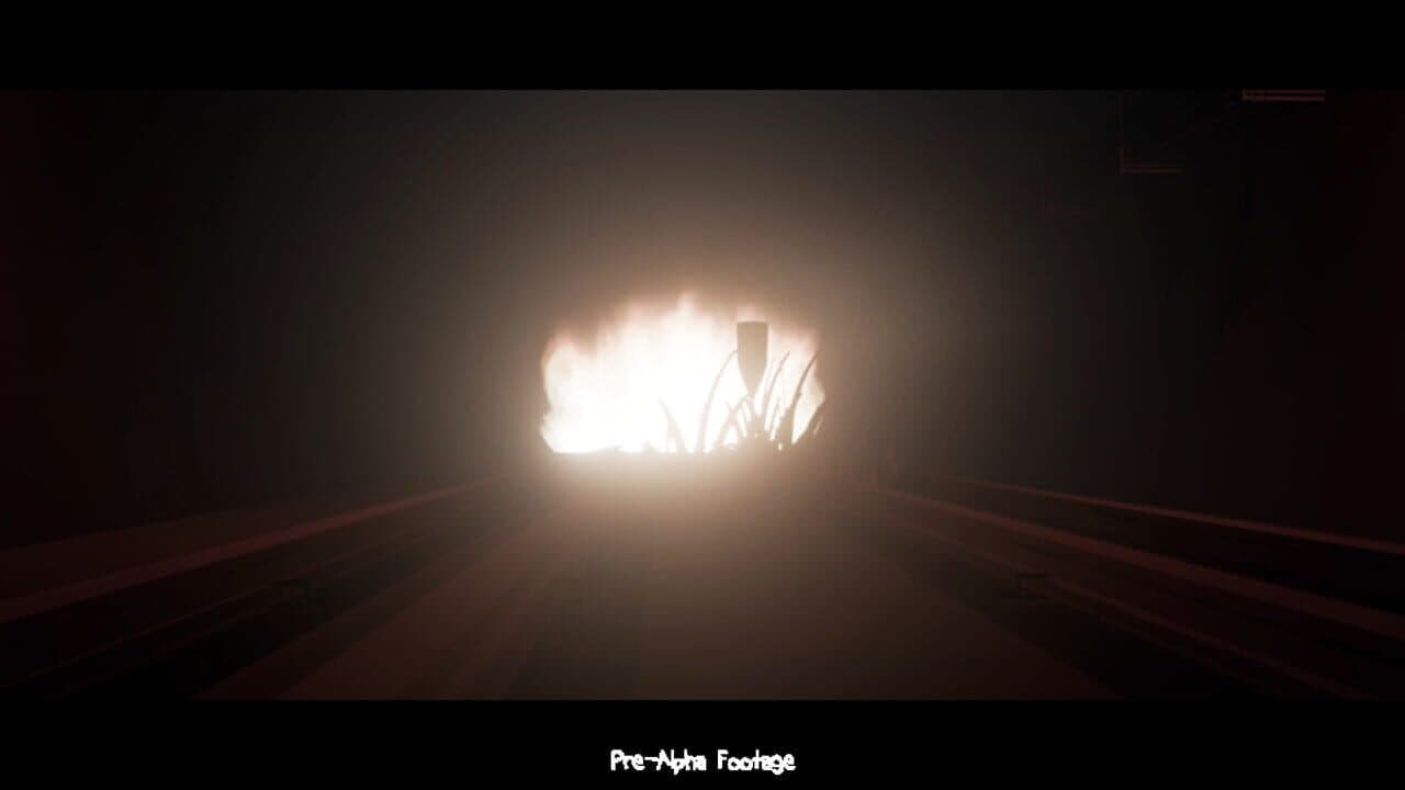 A Rip In Time thumbnail 4