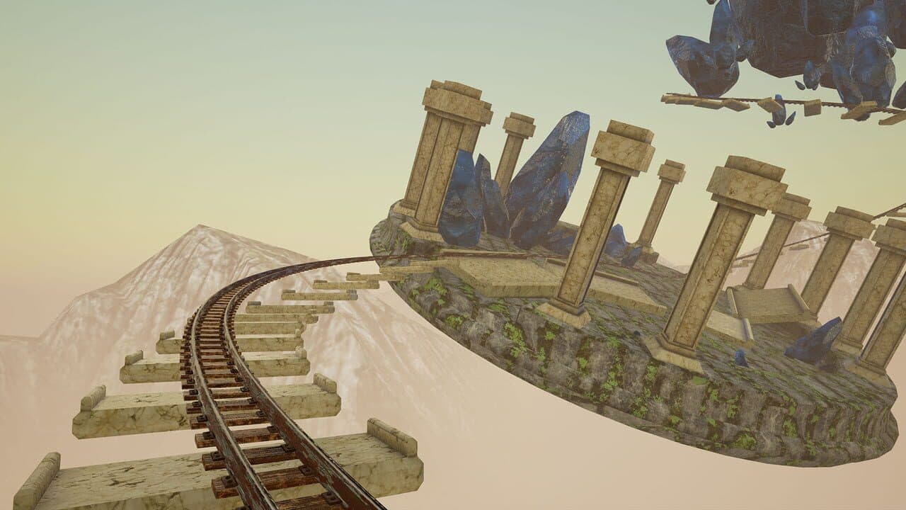 Speed and Scream thumbnail 4