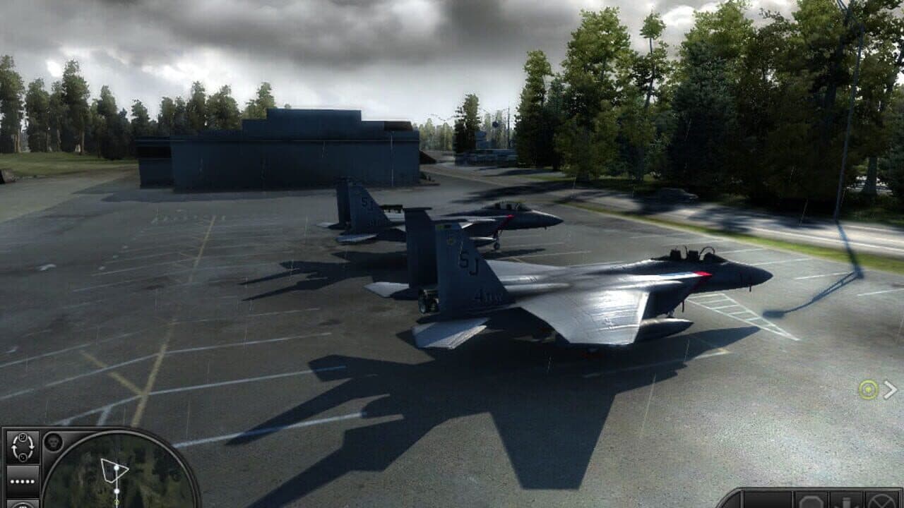 World in Conflict: Complete Edition thumbnail 5